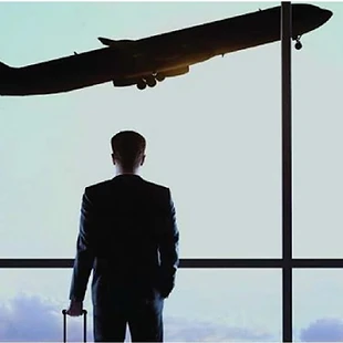 Airline Reservations