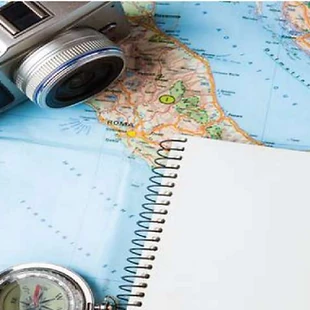 International Tourism