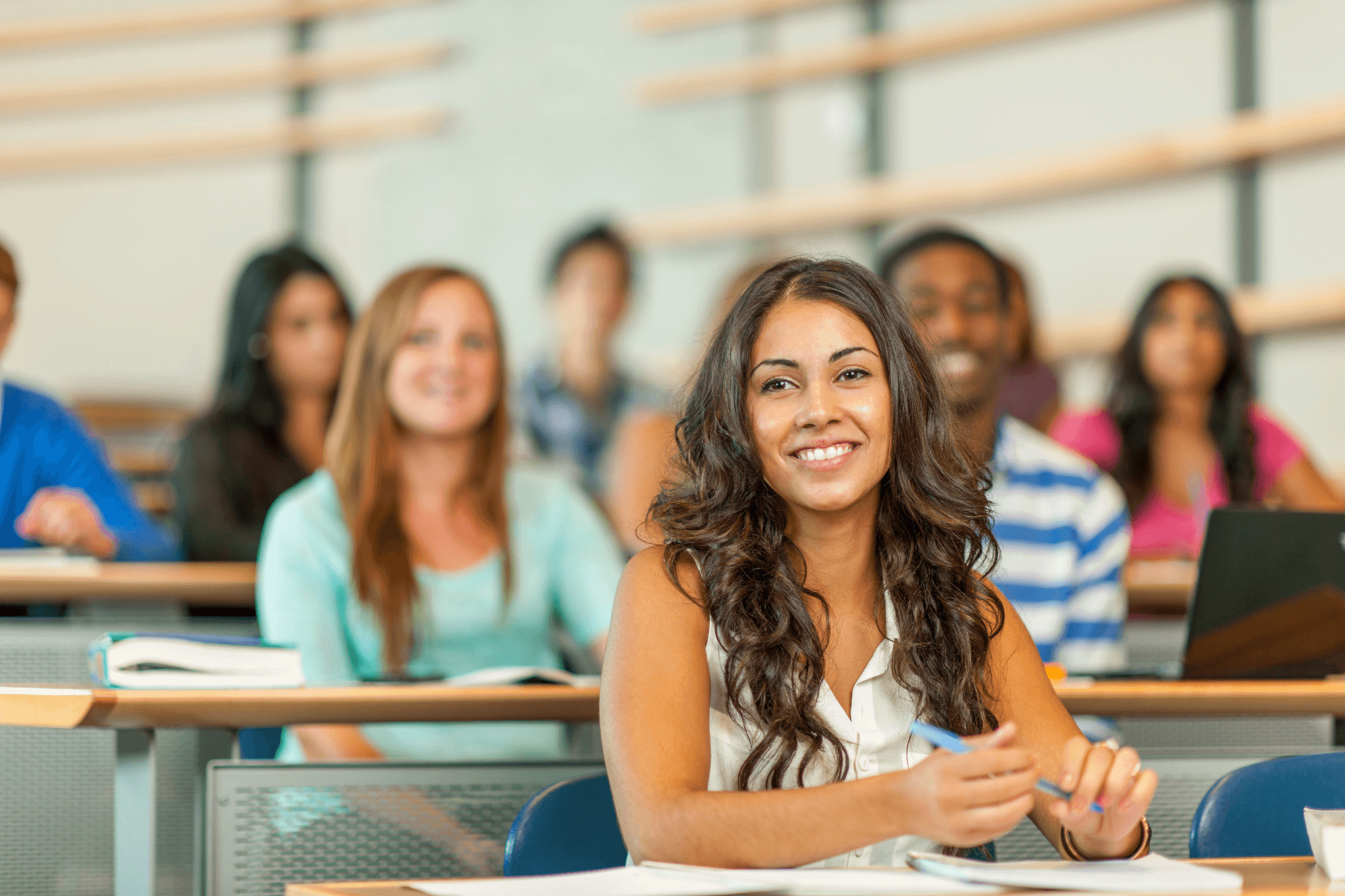 IELTS 20 - Edinburgh