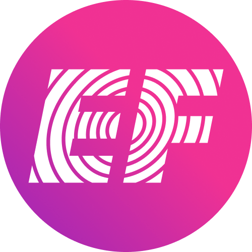 EF Education