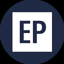 English Path (EP)