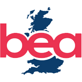 Bea Britannia English Academy